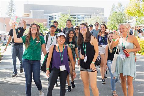 did cal poly slo come out|cal poly slo days 2023.